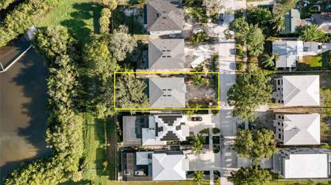 2614 Quincy Street, Gulfport FL - photo 13 of 27