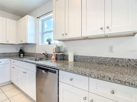 501 Talisi Loop, St Cloud FL - photo 12 of 56