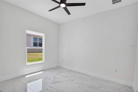 89 Fairway Circle, Umatilla FL - photo 13 of 17