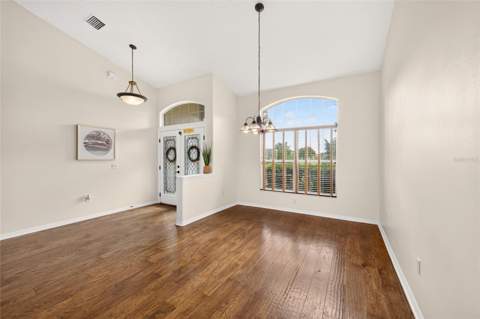 9550 County Road 125C, Wildwood FL - photo 15 of 61