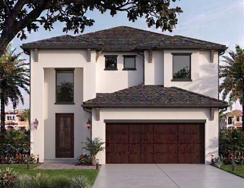 8021 N CLARK AVENUE home for sale in Pinecrest Villa Homes for Sale: 1 Listing, From $659K