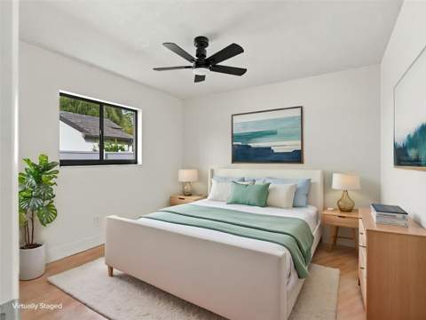 7956 Rhanbuoy Road, Spring Hill FL - photo 24 of 47