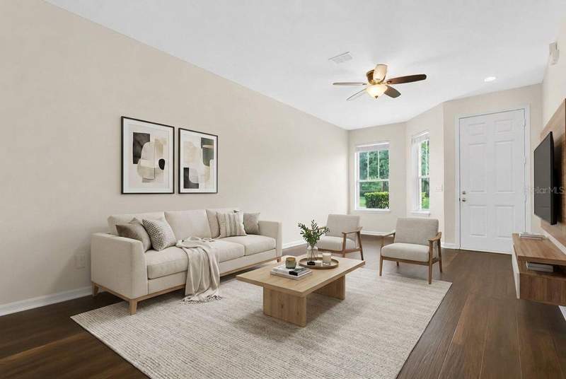 3 bedroom Townhouse at 34346 Tuscany Avenue, Sorrento Hills, Sorrento — photo 5