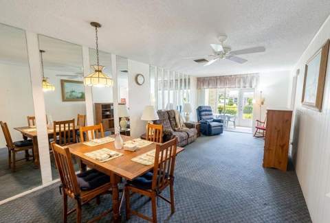 601 N Hercules Avenue #1205, Clearwater FL - photo 6 of 6