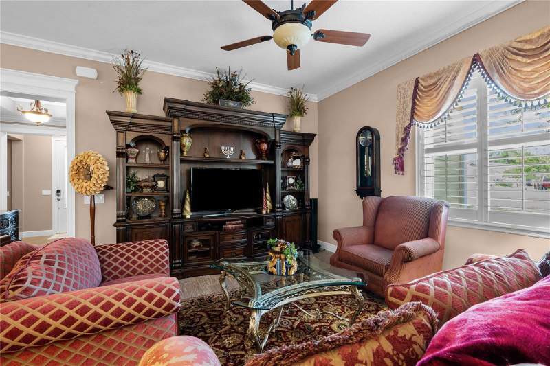 3 bedroom Single Family Residence at 3506 NW 55th Circle, Ocala Preserve Ph 1, Ocala — photo 4