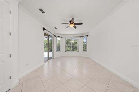 3540 Valleyview Dr, Kissimmee FL - photo 17 of 58