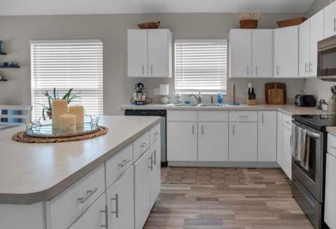 5311 SE 135th Place, Summerfield FL - photo 16 of 41