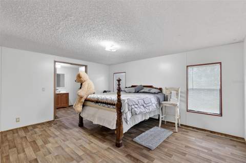 2866 Lent Road, Apopka FL - photo 16 of 33