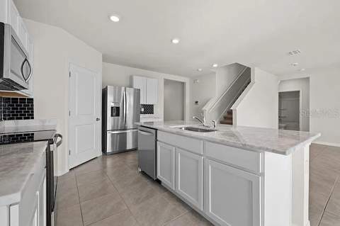 17249 Wheatberry Boulevard, Parrish FL - photo 6 of 6
