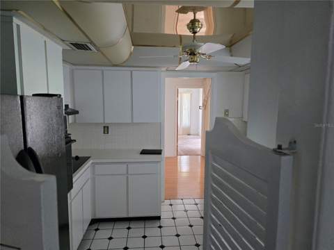 1255 Palmetto Street, Clearwater FL - photo 6 of 6