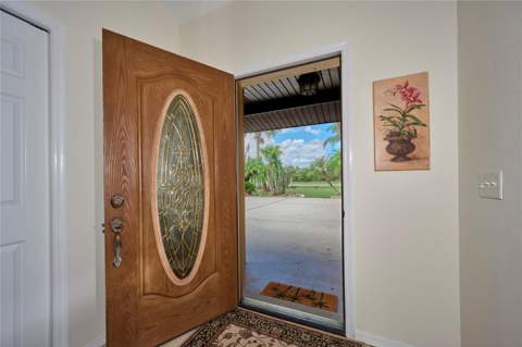 3971 Park Avenue, Indian Lake Estates FL - photo 6 of 6