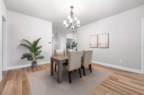1345 NW 132nd Boulevard, Newberry FL - photo 15 of 48