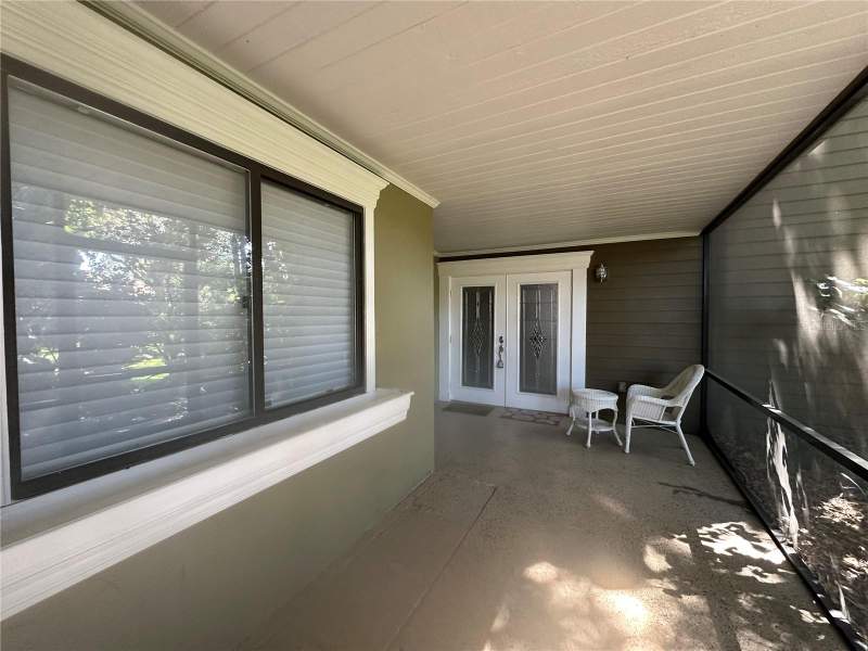 3 bedroom Villa at 104 Woden Way, Valhalla, Winter Haven — photo 5