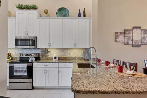 13719 Messina Loop #202, Lakewood Ranch FL - photo 15 of 70