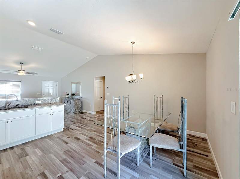 3 bedroom Single Family Residence at 13244 49th, Marion Oaks, Ocala — photo 5