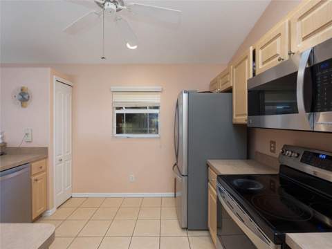 5586 Galambos Street, North Port FL - photo 14 of 48