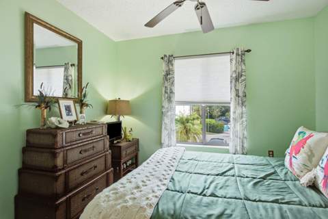 1345 Pine Ridge Circle #A2, Tarpon Springs FL - photo 18 of 33