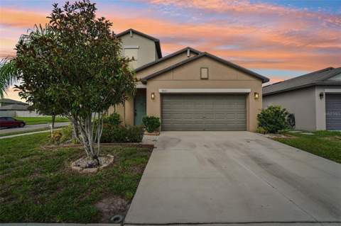 9663 Channing Hill Drive, Sun City Center FL - photo 17 of 30