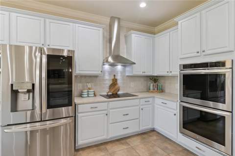 2341 Eagle Talon Court, Kissimmee FL - photo 16 of 62