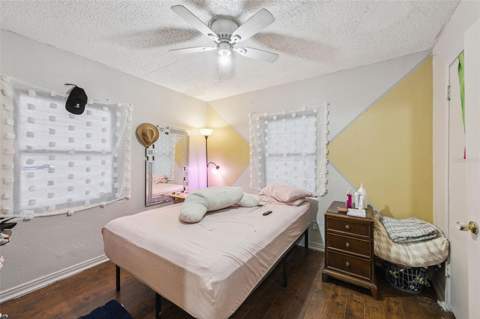 1411 35th Street, Orlando FL - photo 11 of 20