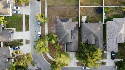 7538 Turtle View Drive, Sun City Center FL - photo 6 of 6