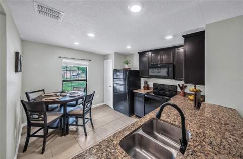 3172 Parma Drive, Deltona FL - photo 21 of 43