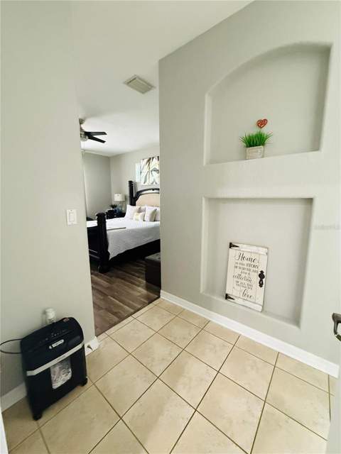 2240 Bagdad Avenue, Orlando FL - photo 8 of 43