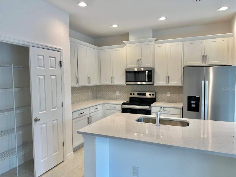 3 bedroom Single Family Residence at 5826 Ali Grace Drive, Trinity Place Ph 2, St Cloud — photo 2