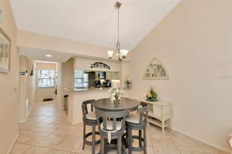 421 Cerromar Terrace #469, Venice FL - photo 11 of 44