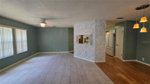 8496 NW 38th Terrace, Gainesville FL - photo 9 of 31
