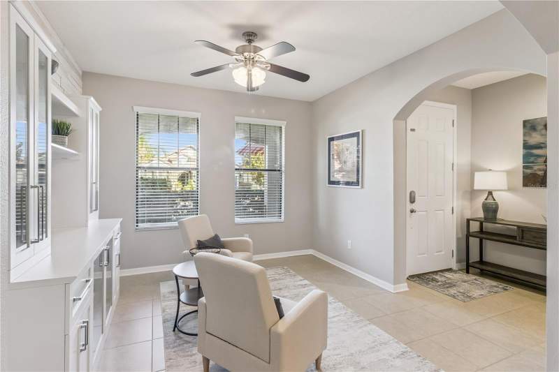 4 bedroom Single Family Residence at 1850 Altavista Circle, Terralargo, Lakeland — photo 4