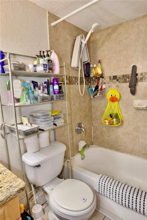 3469 Clark Road #168, Sarasota FL - photo 24 of 31