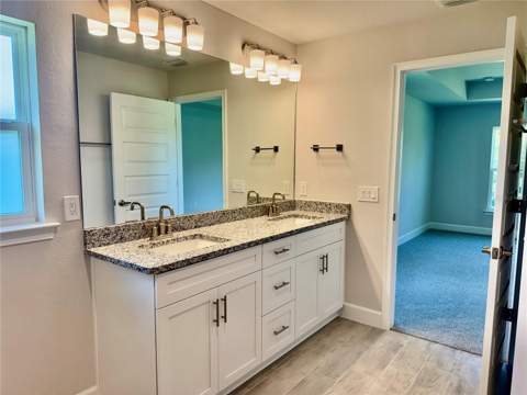 9590 Little Rock Street, Port Charlotte FL - photo 12 of 17