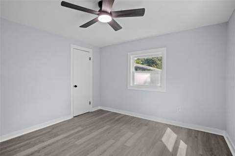 272 36th Street Court, Palmetto FL - photo 13 of 20