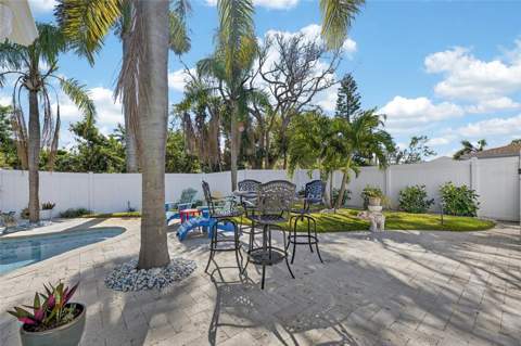 931 Gulf Boulevard, Belleair Beach FL - photo 21 of 98