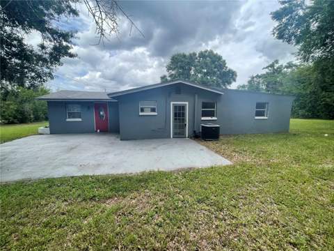 1225 Nemeth Street, Auburndale FL - photo 17 of 20