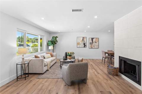 6273 20th Street, St Petersburg FL - photo 6 of 6