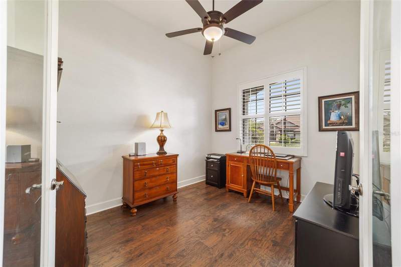 4 bedroom Single Family Residence at 2806 SE 30th Street, Devonshire, Ocala — photo 3