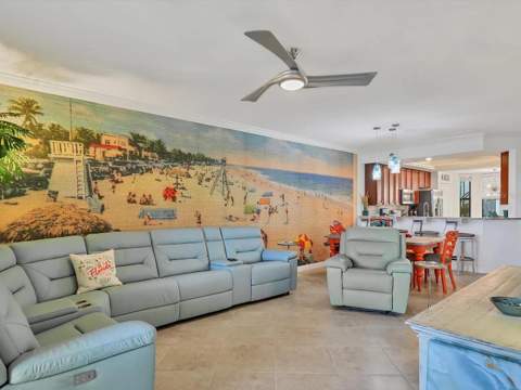 5558 Palmer Circle #101, Lakewood Ranch FL - photo 6 of 6