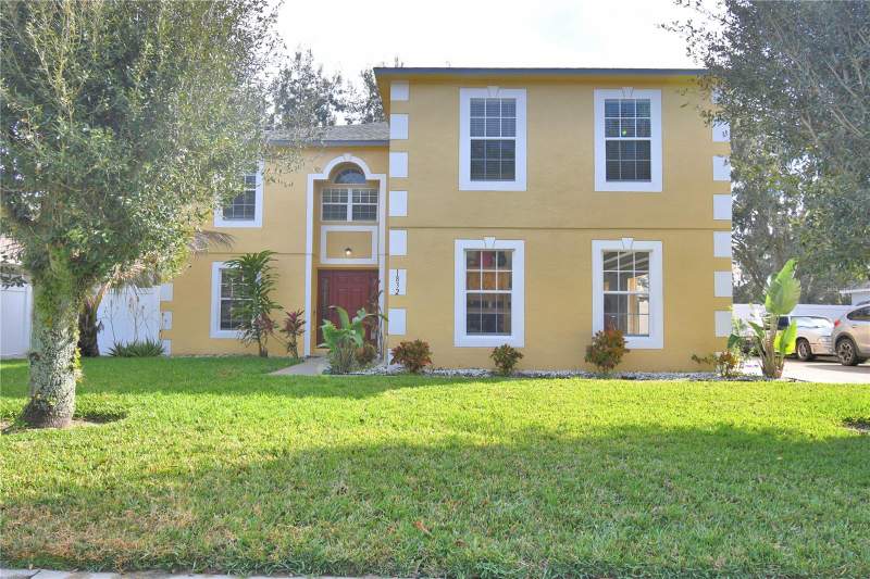 Marbella Reserve