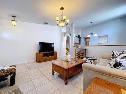 11115 Cherrywood Lane, Riverview FL - photo 20 of 53