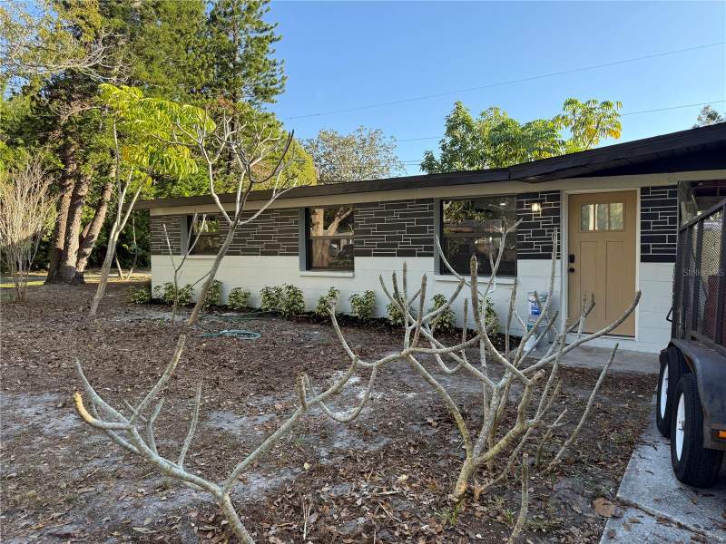 2 bedroom Single Family Residence at 3000 Karen Avenue, Indian Rocks Village, Largo — photo 4