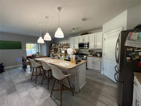 1874 Hickory Bluff Road, Kissimmee FL - photo 19 of 20