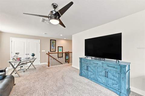 11156 Spring Point Circle, Riverview FL - photo 16 of 54
