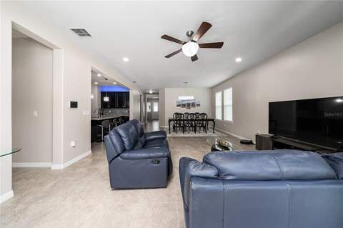 2891 Avian Loop, Kissimmee FL - photo 22 of 51