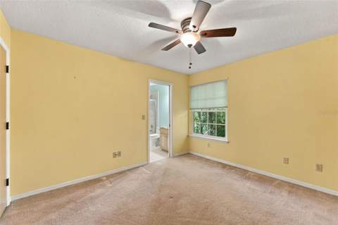400 Pine Tree Road, Lake Mary FL - photo 24 of 50