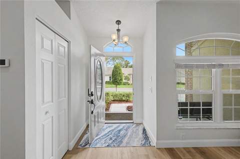 2235 Springmeadow Drive, Spring Hill FL - photo 7 of 61