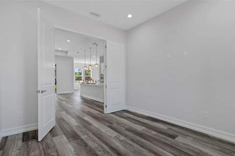 19364 Sheltered Hill Drive, Brooksville FL - photo 22 of 59