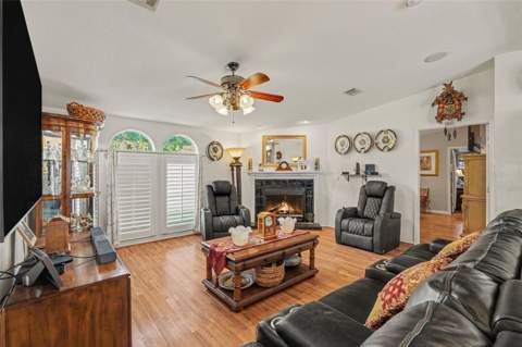 14269 Rialto Avenue, Brooksville FL - photo 12 of 39