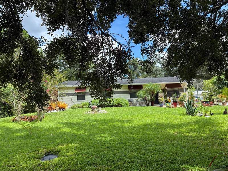 3 bedroom Single Family Residence at 7301 N Ola Avenue, Hamners W E Albimar, Tampa — photo 4